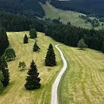 Sestka Guest house