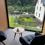 Sestka Guest house Stare Mesto (Olomouc)