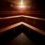 Sestka Guest house Stare Mesto (Olomouc)