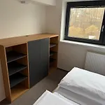 Gæstehus Sestka