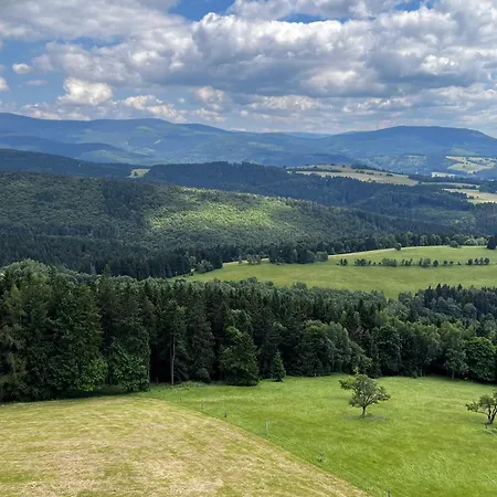 Sestka * Stare Mesto (Olomouc)