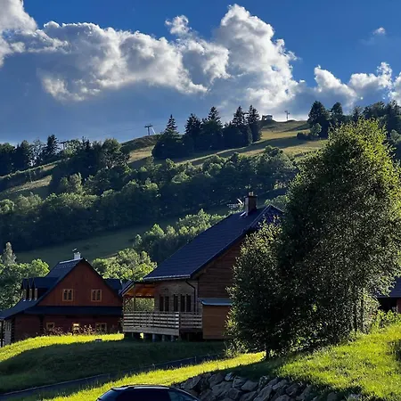Sestka * Stare Mesto (Olomouc)