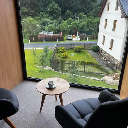 Sestka Guest house Stare Mesto (Olomouc)
