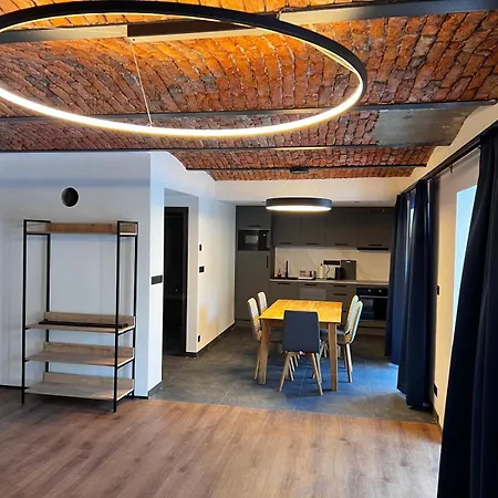 Guest house Sestka *