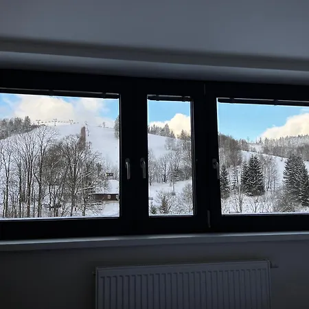 Sestka Stare Mesto (Olomouc)