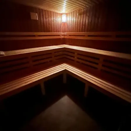 Sestka Guest house Stare Mesto (Olomouc)