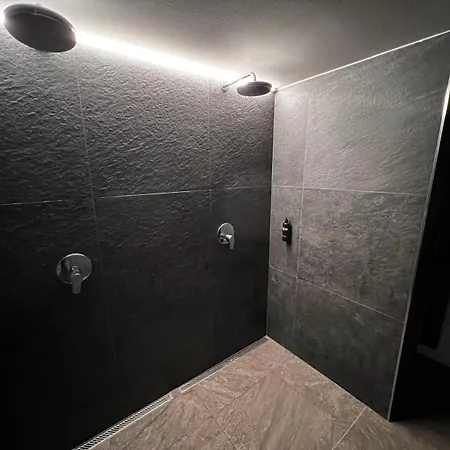 Sestka Guest house Stare Mesto (Olomouc)