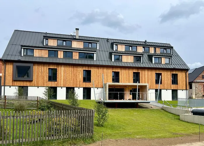 Sestka 3*