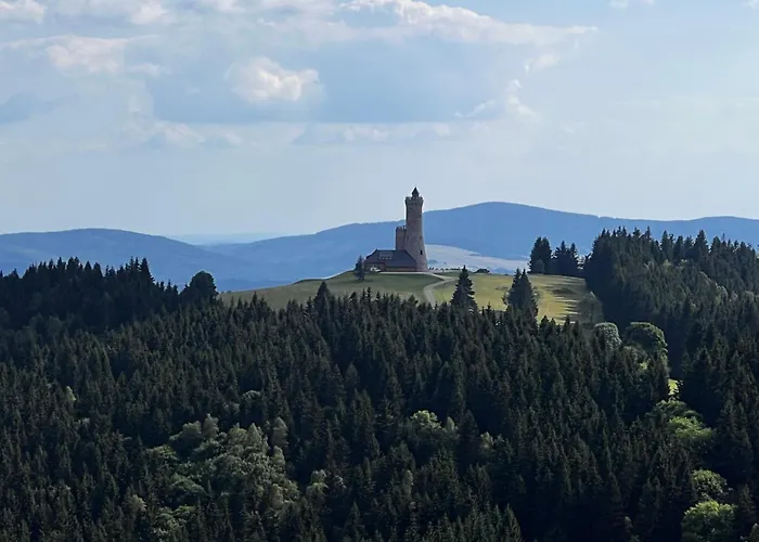 Sestka Guest house Stare Mesto (Olomouc)