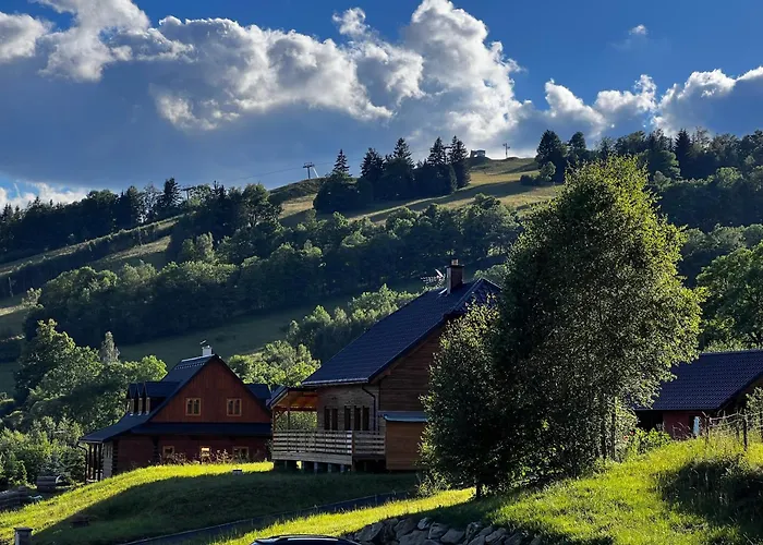 Sestka 3* Stare Mesto (Olomouc)