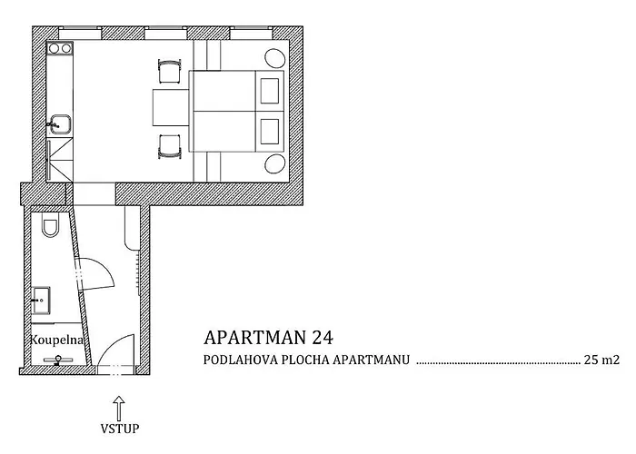 Sestka 3*