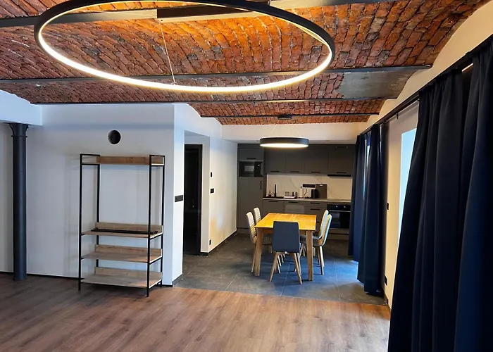 Guest house Sestka 3*