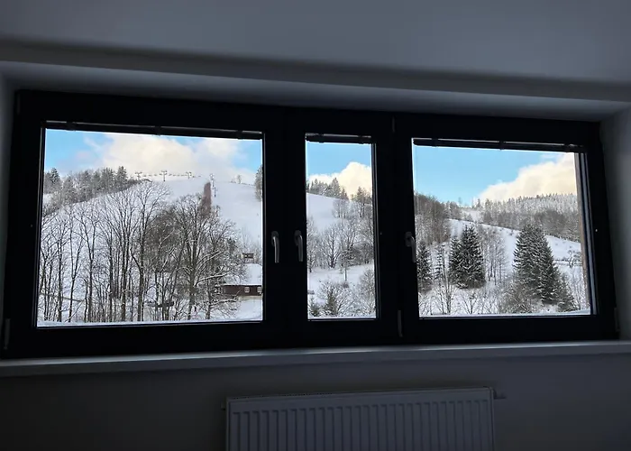 Sestka Stare Mesto (Olomouc)