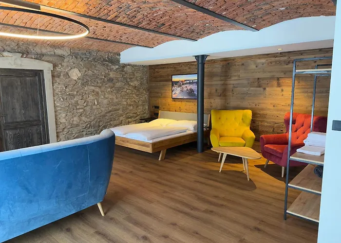 Sestka Guest house Stare Mesto (Olomouc)